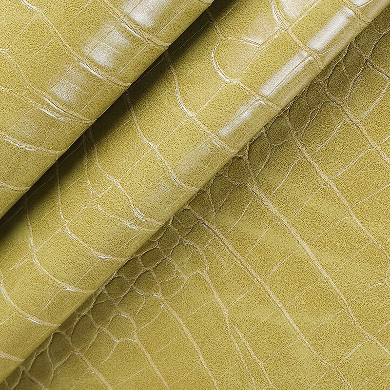 Sofa PVC Sofa Upholstery Fabric for Sofa Wholesale Supplier 3